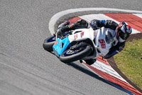 motorbikes;no-limits;november-2019;peter-wileman-photography;portimao;portugal;trackday-digital-images